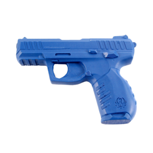 BLUEGUNS Handgun - RUGER