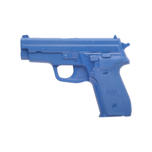 BLUEGUNS Handgun - SIG