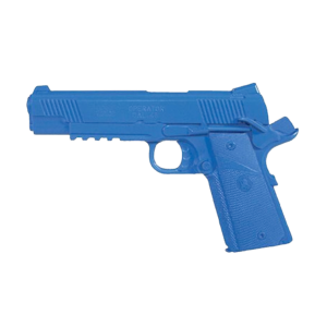BLUEGUNS Handgun - SPRINGFIELD
