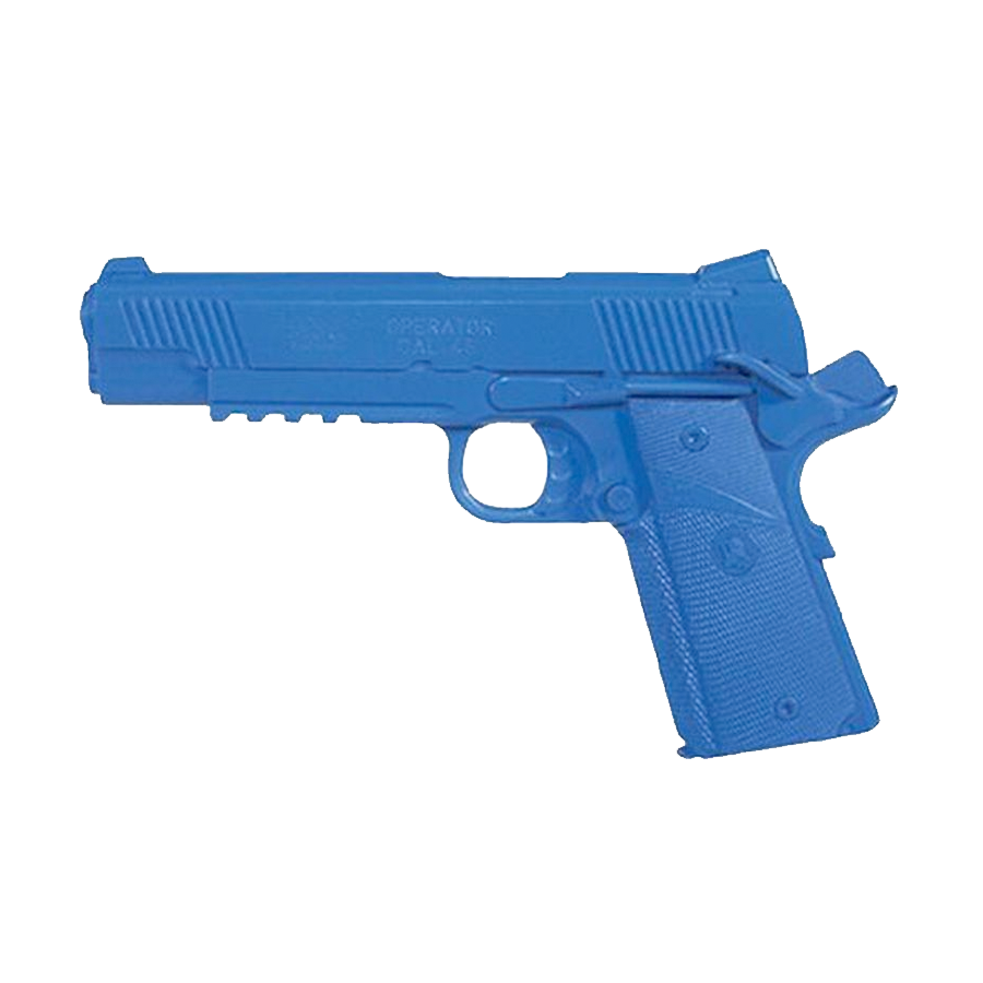 BLUEGUNS Handgun - SPRINGFIELD