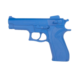 BLUEGUNS Handgun - S&W