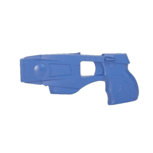 BLUEGUNS - TASER