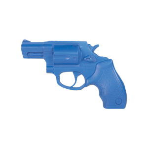 BLUEGUNS Handgun - TAURUS