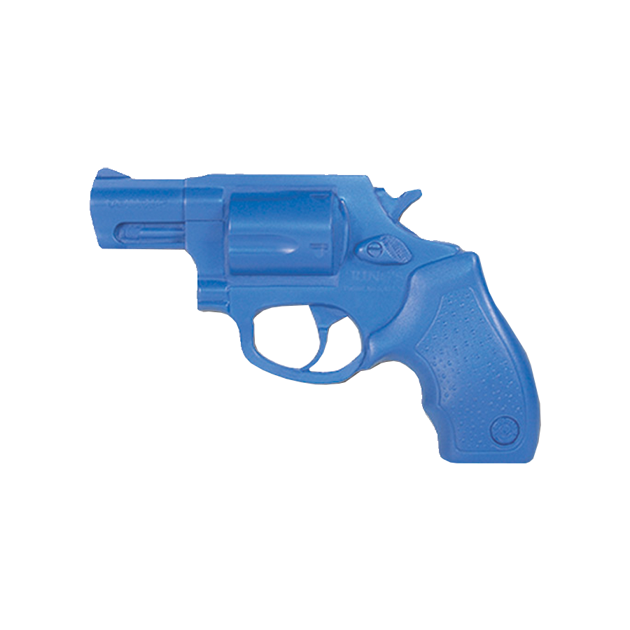 BLUEGUNS Handgun - TAURUS