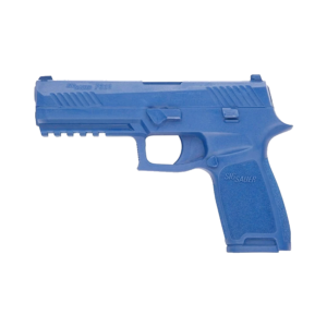 BLUEGUNS Handgun - WILSON COMBAT