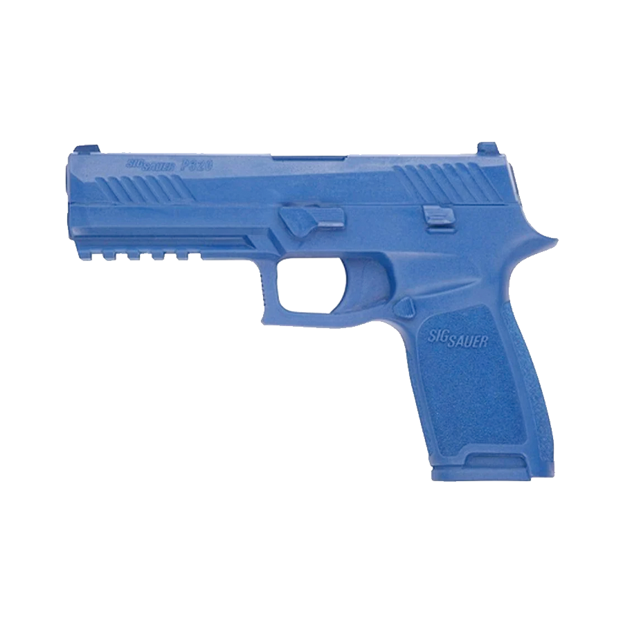 BLUEGUNS Handgun - WILSON COMBAT