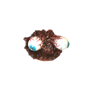 BODY PARTS - Severed Eye Ball