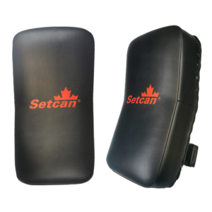 Aspire Series Split Muay Thai Pads