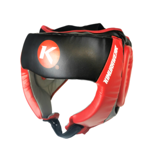 ASPIRE Phantom Open Face Head Gear