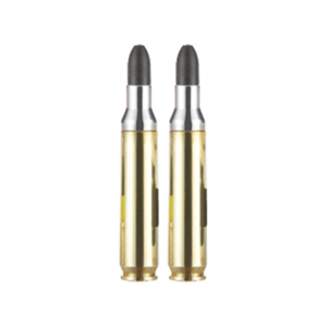 CQT® - 5.56mm