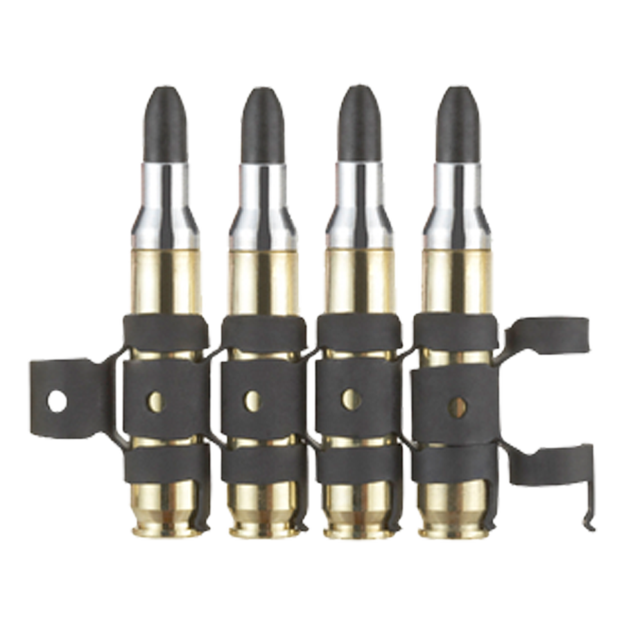 CQT® - 5.56mm - Image 2