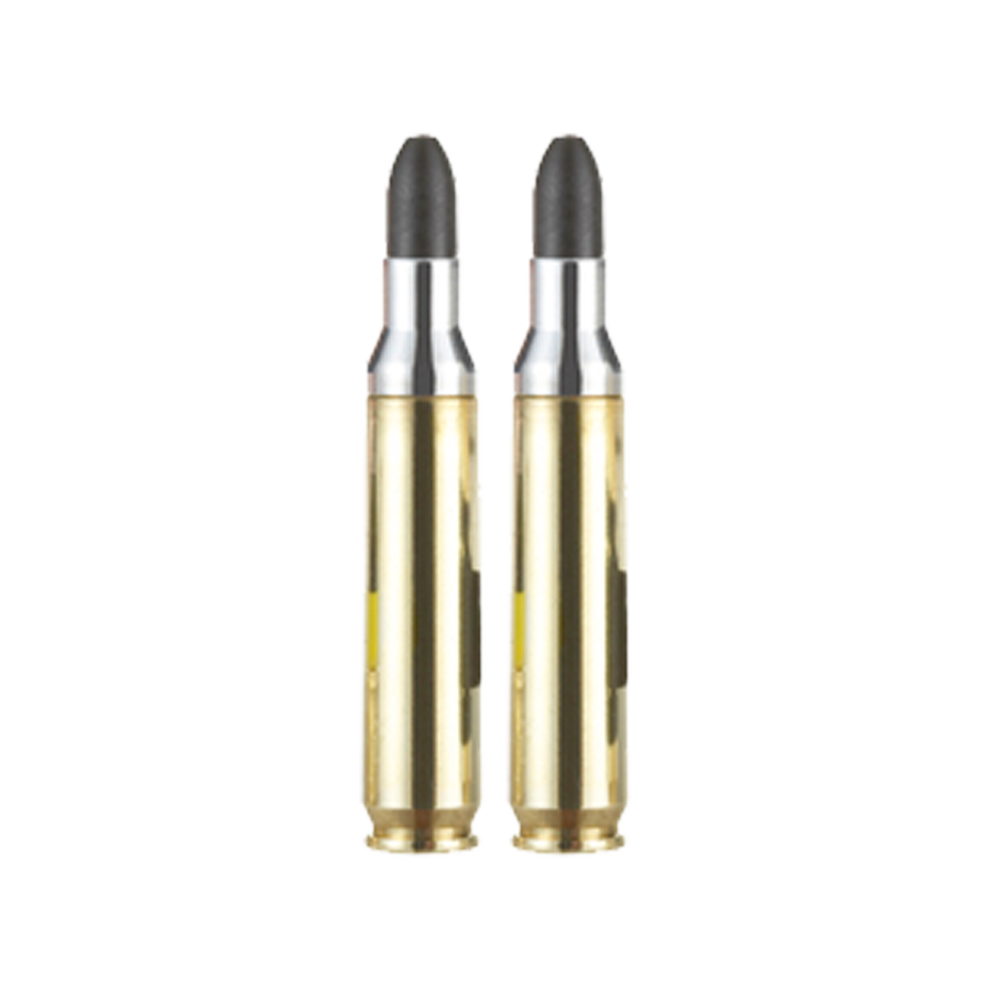 CQT® - 5.56mm