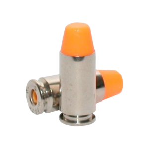 ST Action Pro .40 S&W