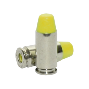 ST Action Pro .40 S&W (Yellow)