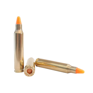 ST Action Pro .223/5.56mm