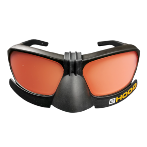 REV Tactical eHOOD™