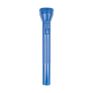 BLUEGUNS Accessories