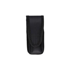 SABRE Holsters