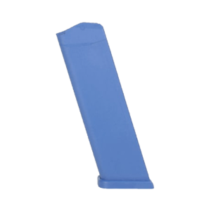 BLUEGUNS Magazines