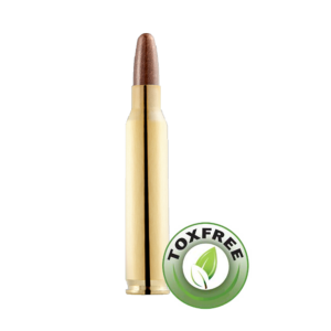 Greenshield® - 5.56mm (45 grains)