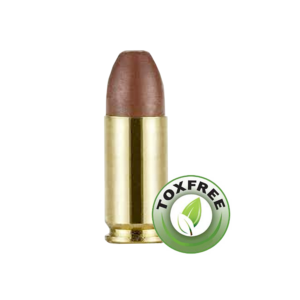 Greenshield® - 9 X 19mm