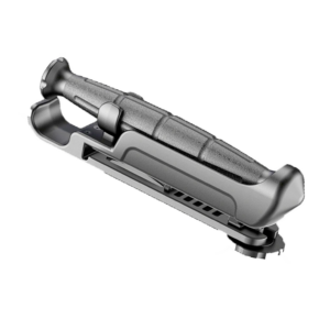 RedClaw™ KUBO.TAC