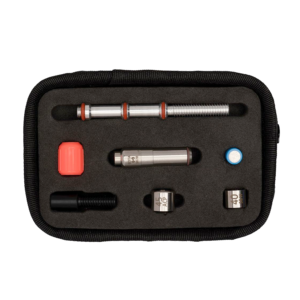 Laser Ammo SureStrike Complete Kit