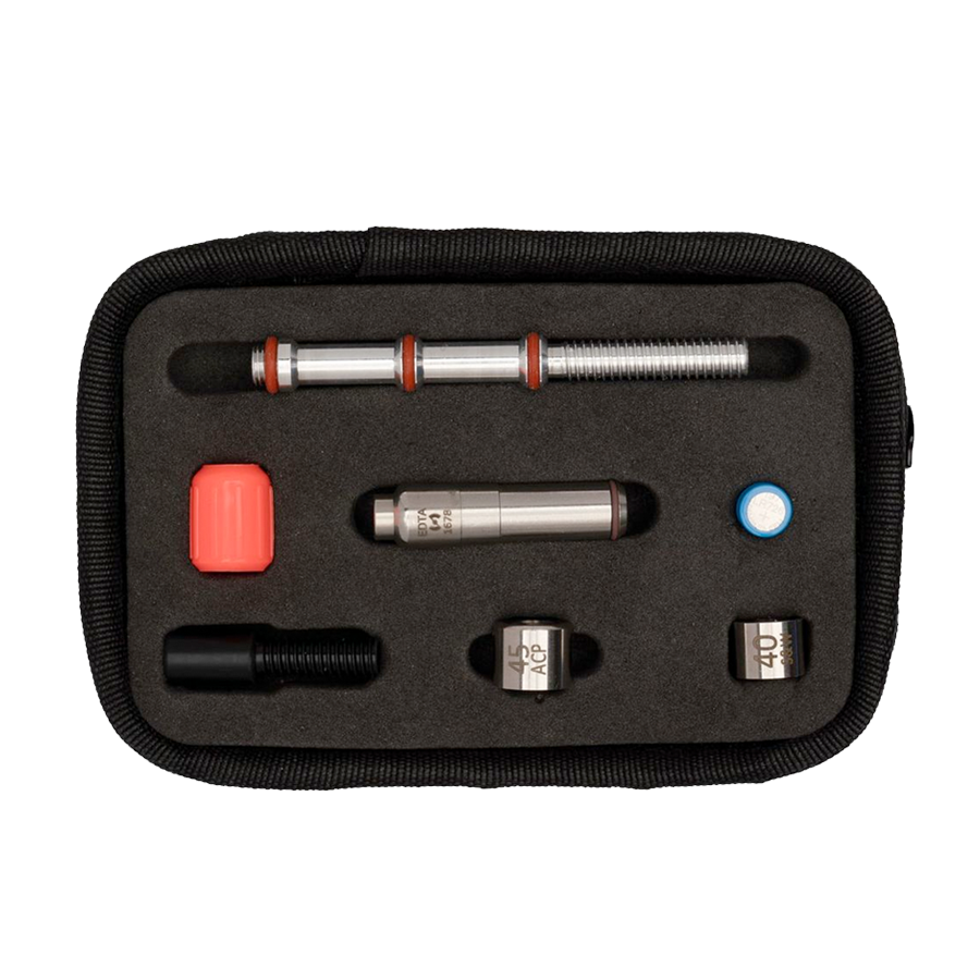 Laser Ammo SureStrike Complete Kit