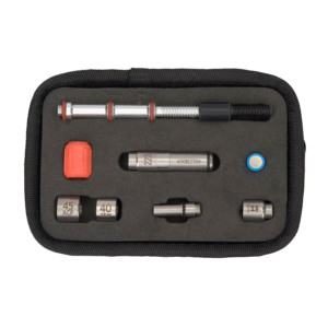 Laser Ammo SureStrike Ultimate LE Edition