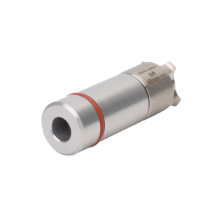Laser Ammo 12 Gauge Shot Gun Adapter