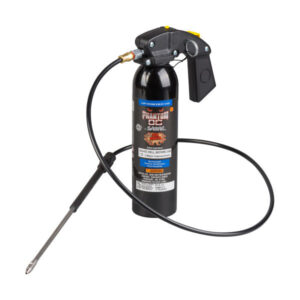 SABRE Red 1.33% MC Pepper Spray (Cell Buster)