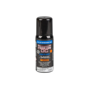 SABRE Red Phantom Aerosol Grenade - 1.33% MC