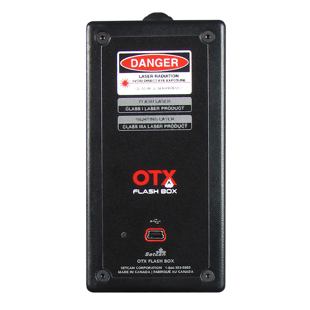 OTX™ Flashbox - Image 4