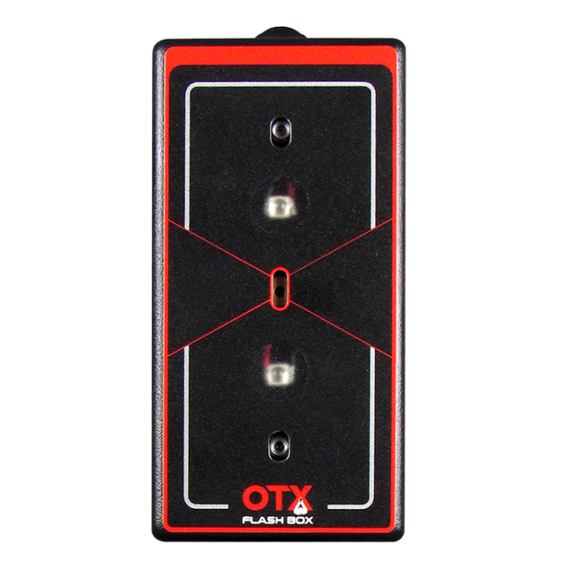 OTX™ Flashbox - Image 3