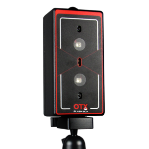 OTX™ Flashbox