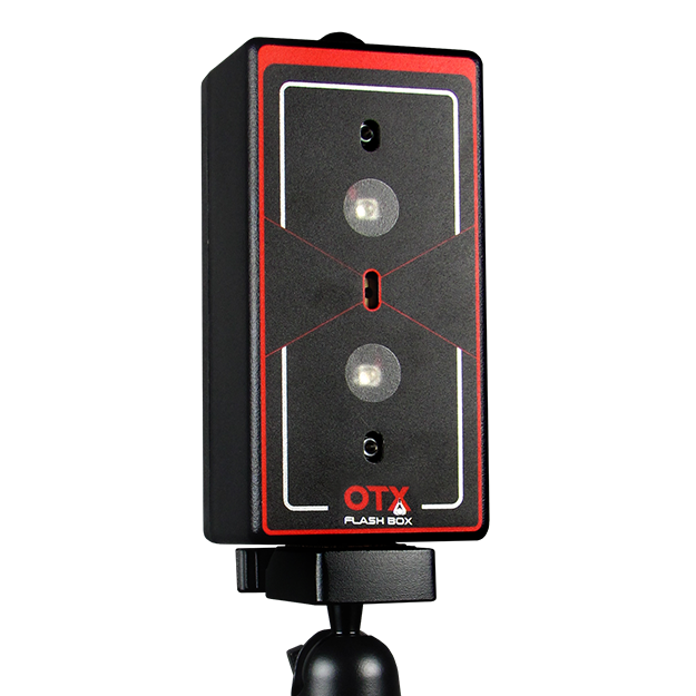 OTX™ Flashbox