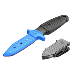 RedClaw™ Panther - Single Color