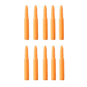 .308 Saf-T-Trainers