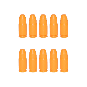 .357 Saf-T-Trainers