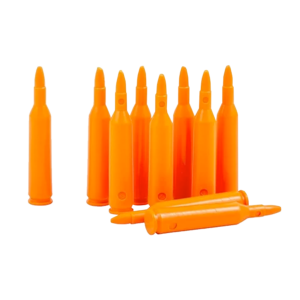 .223 Saf-T-Trainers