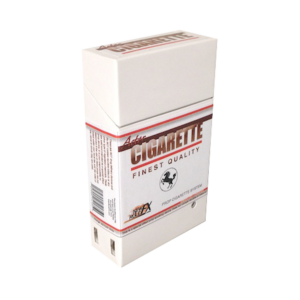 Electronic Cigarette Prop Kit