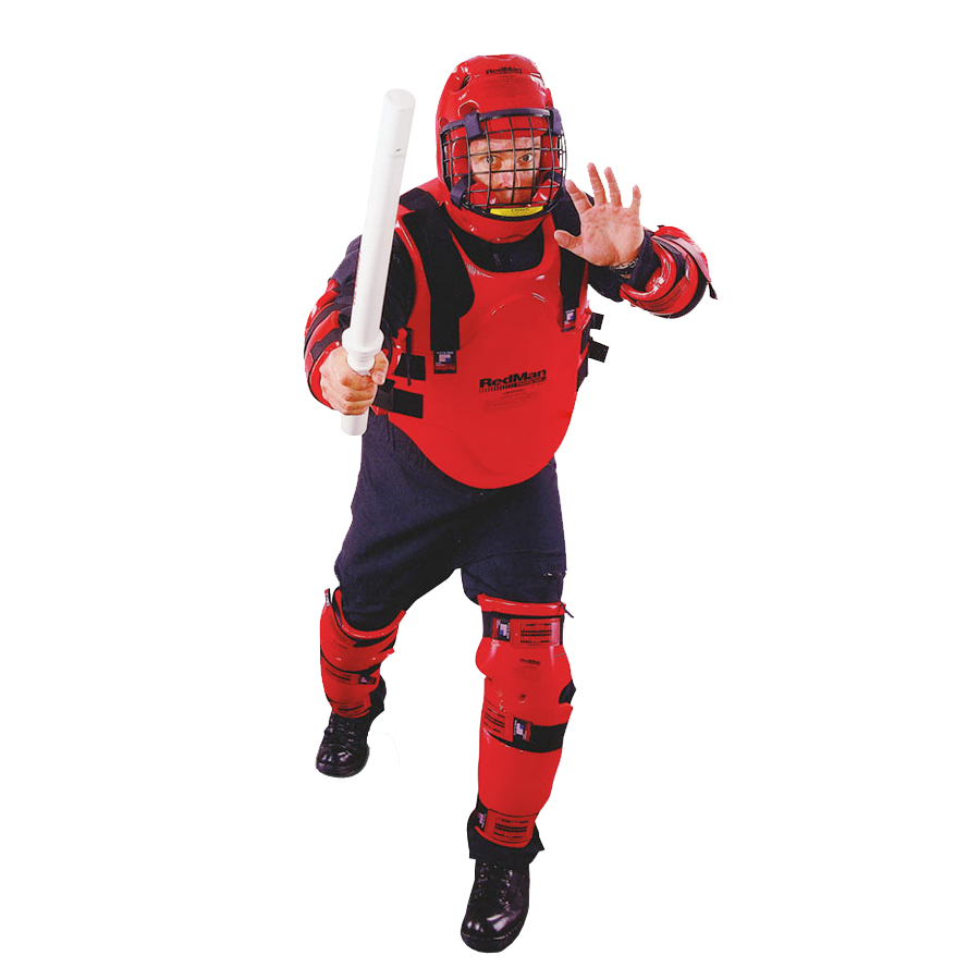 XP Student Suit