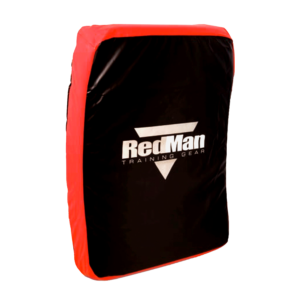 Red Man Accessories