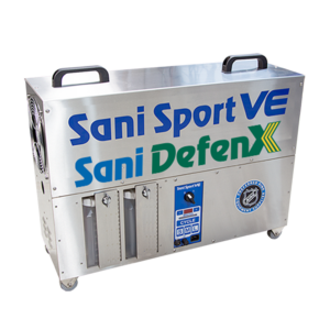 SANI-DEFENX VE