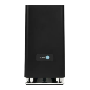 AirAware Whisper™ Pro
