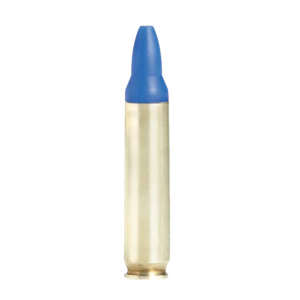 SecuriBlank® Cartridges - 5.56mm Loud (Lead Primer)
