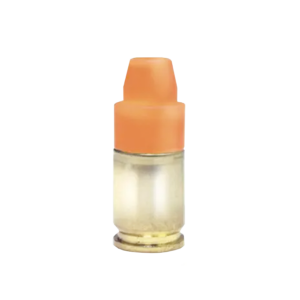 SecuriBlank® Cartridges - 9mm Inert