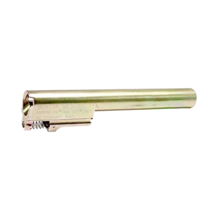 Pistol Conversion Kit - Beretta