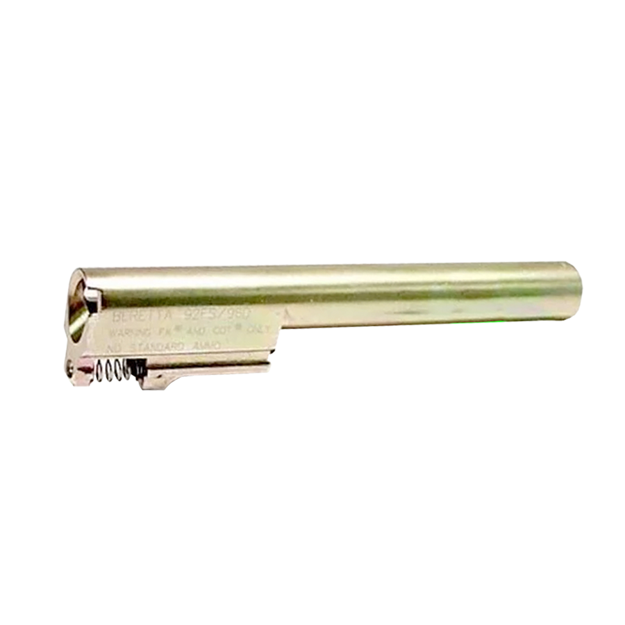 Pistol Conversion Kit - Beretta