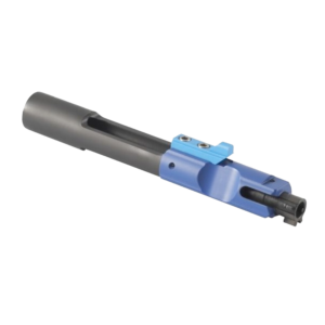 Bolt Conversion Kit - 5.56mm Rifles & Carbine